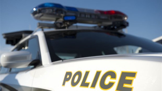 Mise en garde contre un stratagème frauduleux par courriel visant les clients d’Hydro-Québec