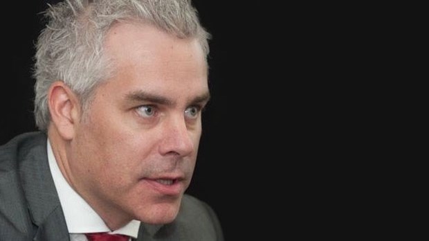 La super série CIBC Canada - Russie