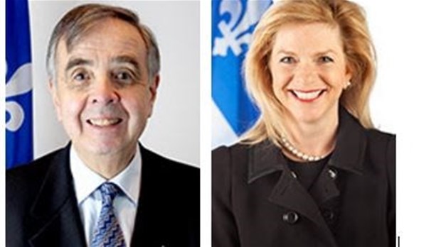La CCIVS vous invite le jeudi, 1er décembre, au Château Vaudreuil