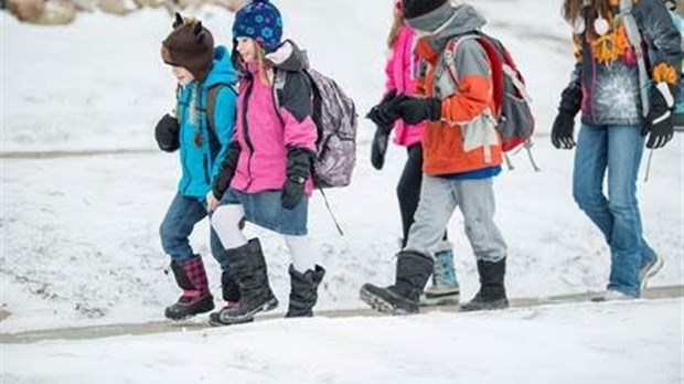 Saint-Lazare au cœur des déplacements actifs
