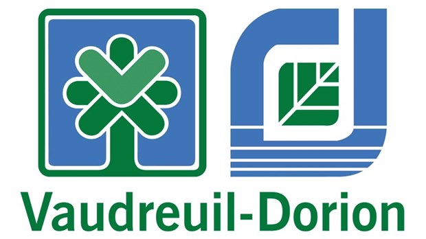 Avis d’ébullition Secteur Vaudreuil: Présence de bactéries E-coli 