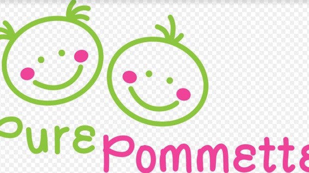 CADEAUX DE NOËL POUR BÉBÉS ET ENFANTS DE VAUDREUIL-SOULANGES