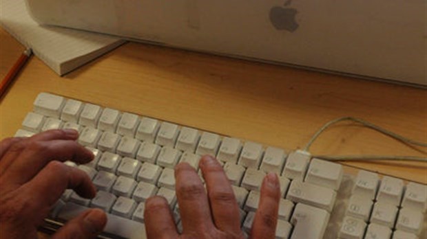 Les internautes invités à s’informer lors de la Journée pour un Internet plus sûr