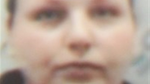 La SQ recherche une suspecte de fraude et de vols d’identité