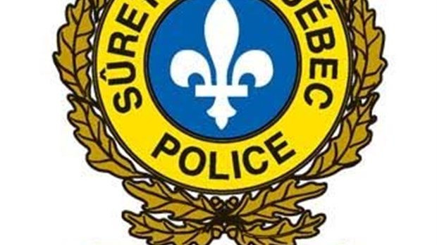 Période des impôts, soyez vigilants