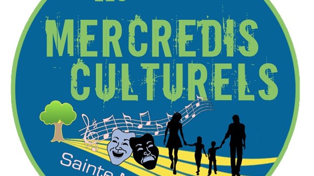 Les Mercredis Culturels recherchent des artisans de la Vallée-du-Haut-Saint-Laurent