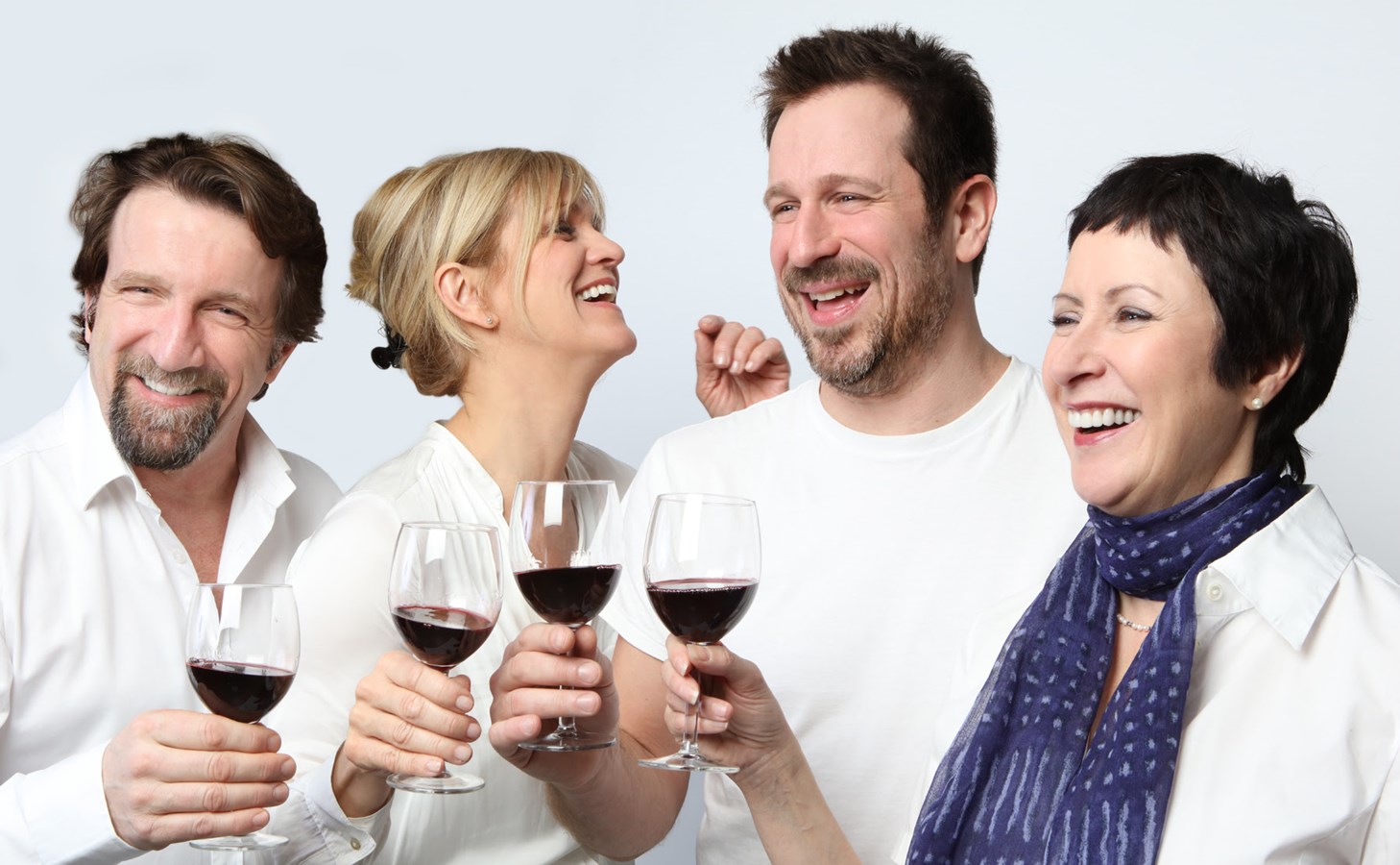 clinica la milagrosa madrid citas online