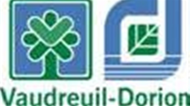 Vaudreuil-Dorion au Brésil