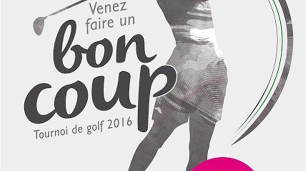 Le Tournoi de golf de la Fondation de l’Hôpital du Suroît fête ses 25 ans