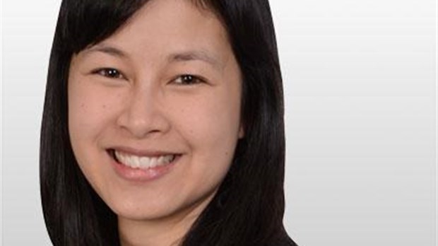Dossier Kathryn Spirit : La députée Anne Minh-Thu Quach questionne le ministre des Pêches et Océans