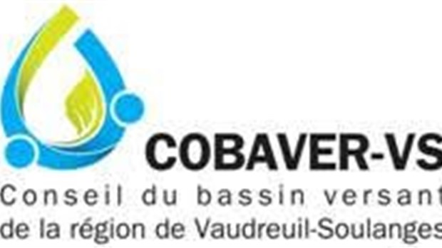 Assemblée générale annuelle du Conseil du bassin versant de la région de Vaudreuil-Soulanges