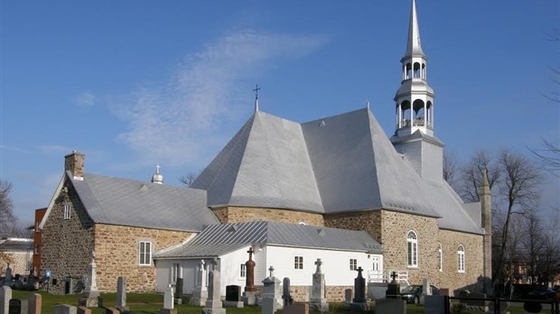 Trois activités en lien avec le patrimoine au Musée régional de Vaudreuil-Soulanges