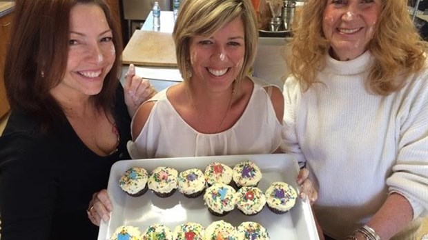 Bénévoles recherchés pour la cuisine de la Maison de soins palliatifs de Vaudreuil-Soulanges