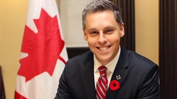 Programme d’infrastructure communautaire de Canada 150 (PIC 150) : appel de propositions jusqu'au 8 juillet