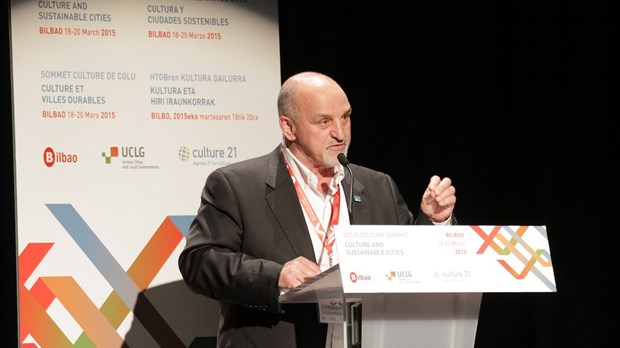 Un surplus de 5,2 millions$ à Vaudreuil-Dorion pour 2015