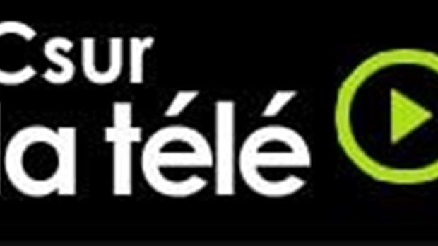 Csur la télé « webdiffusera en direct » la consultation publique du Ministère de la culture et des communications