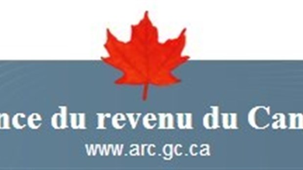Attention aux fraudes de carte Itune 