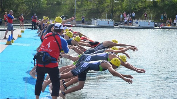 Le Sud-Ouest toujours en quête d’une première médaille