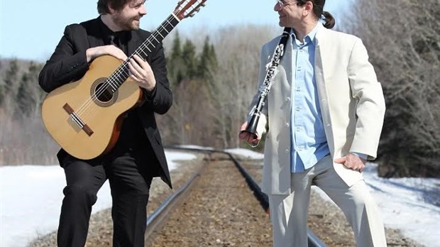 Le 7e concert estival de la Maison Trestler aura lieu le 10 août