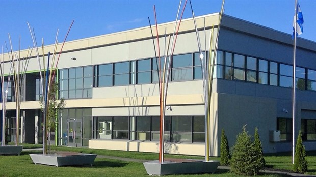 Une rentrée scolaire sous le signe de la continuité à la Commission Scolaire des Trois-Lacs