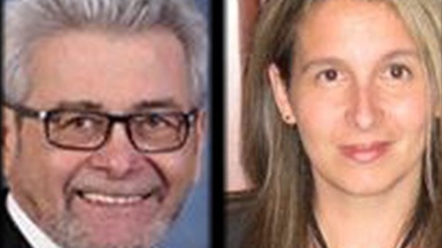 Possible cas de harcèlement à Côteau-du-Lac