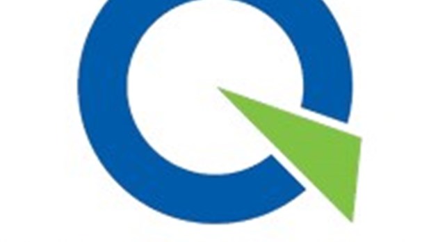 Les candidats à la direction du PQ dans Soulanges le 9 septembre