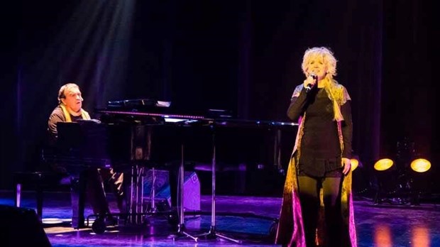Le prochain concert du Festival d’Art et de Musique de Rivière-Beaudette sera le 17 septembre