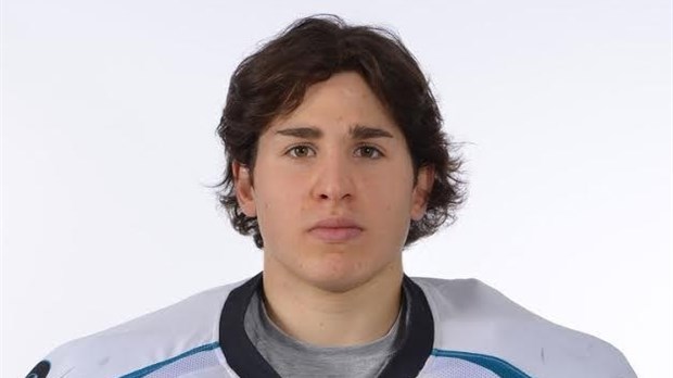 Deux nouveau gardiens s’amènent chez les Mustangs