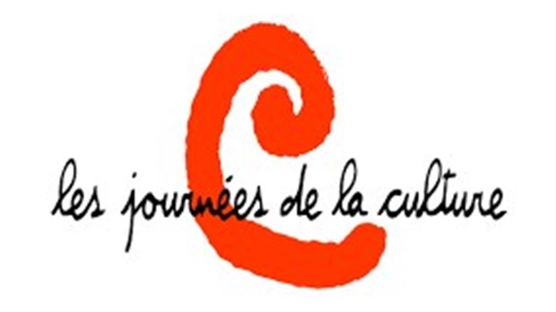 Journées de la culture à Notre-Dame-de-l’Île-Perrot: Entre modernité et tradition