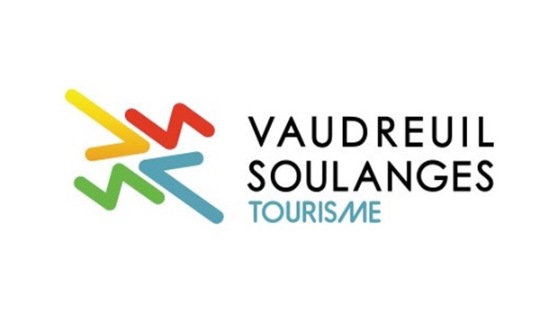 Tourisme: plus d'argent pour les festivals et les événements