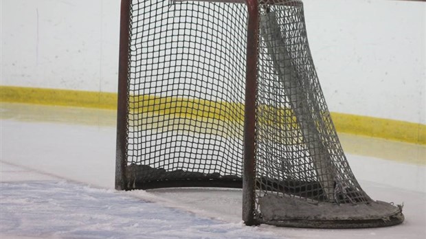 Le Révolution de Saint-Lazare signe 1 victoire et 1 défaite ce weekend