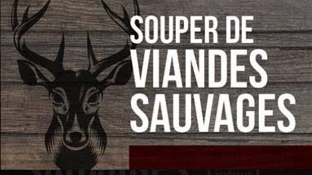 La chasse se fait chic pour la FMSPVS