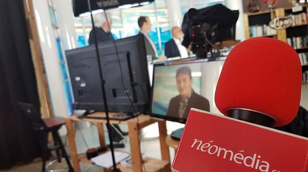 Retour sur les débats : de gros dossiers ont été discutés