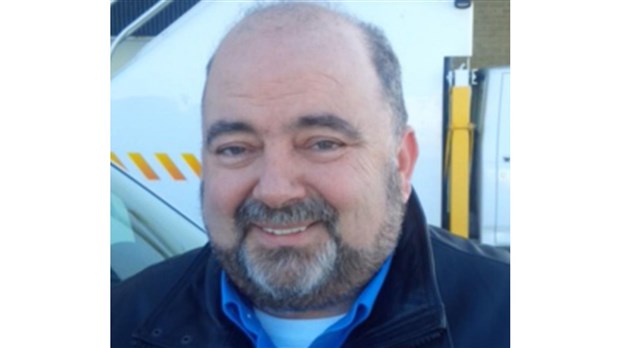 Claude Comeau renoue avec la politique municipale à Pincourt