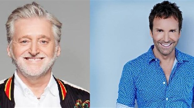 Affaires Salvail / Rozon : notre députée réagit et agit