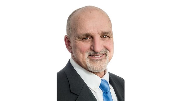 ÉLECTIONS MUNICIPALES | Guy Pilon toujours en poste dans Vaudreuil-Dorion