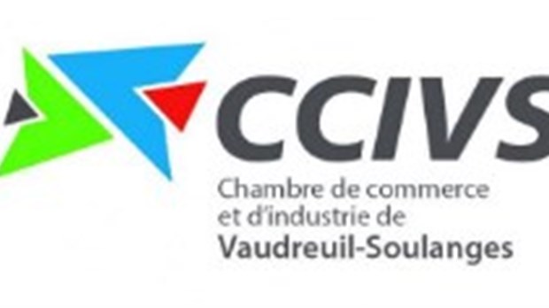 38e édition des Mercuriades: soumettez votre candidature  