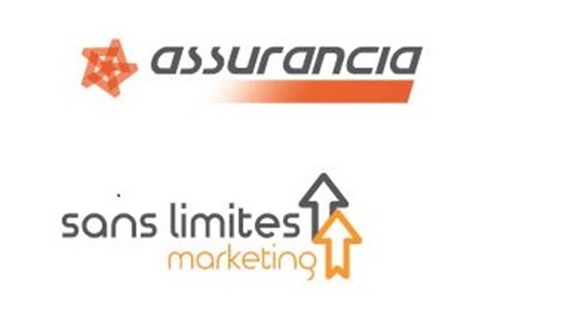 L'union fait la force : Sans Limites Marketing s’associe à Assurancia