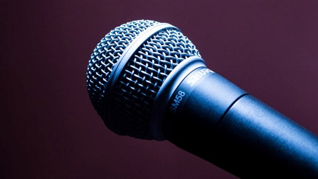 En musique et en chanson : chanter pour une bonne cause
