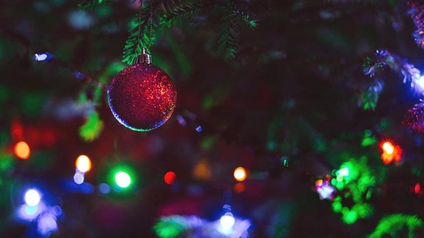 Lutins, décorations, spectacles et magie des Fêtes à Pincourt
