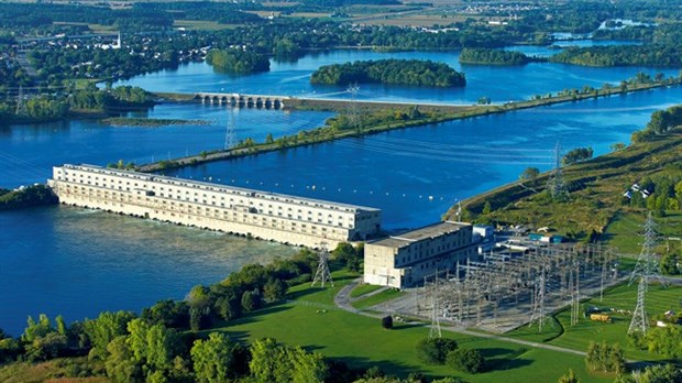 Des travaux de réfection à près de 50 M$