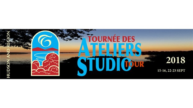 Artistes et artisans en arts visuels et métiers d’arts recherchés 