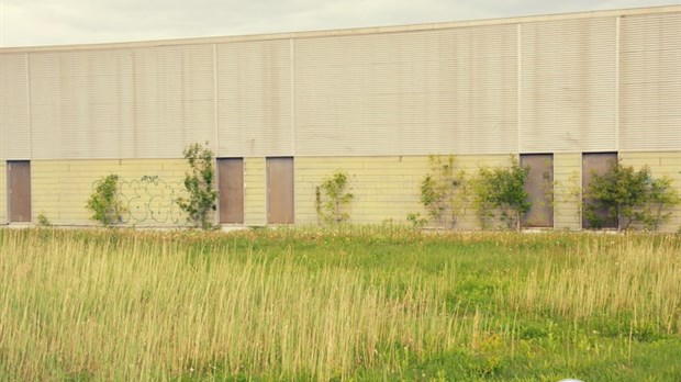 La Ville de Pincourt reprend les rênes de son complexe sportif