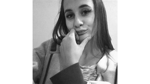 Une jeune fille de 16 ans, de Rivière-Beaudette, est portée disparue