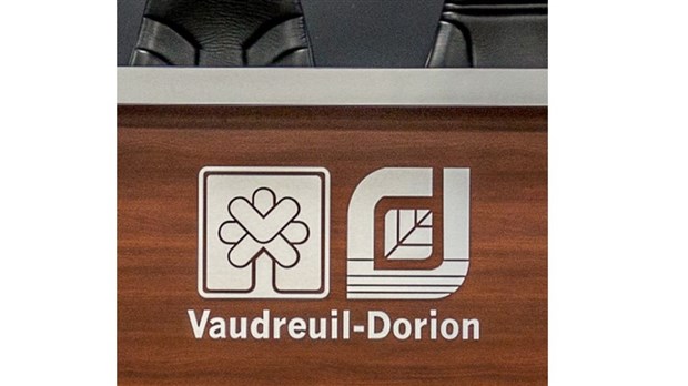 La Ville de Vaudreuil-Dorion présente un budget de 75,3 millions