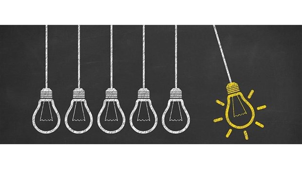 Le CACVS soutiendra cinq projets d'innovation culturelle