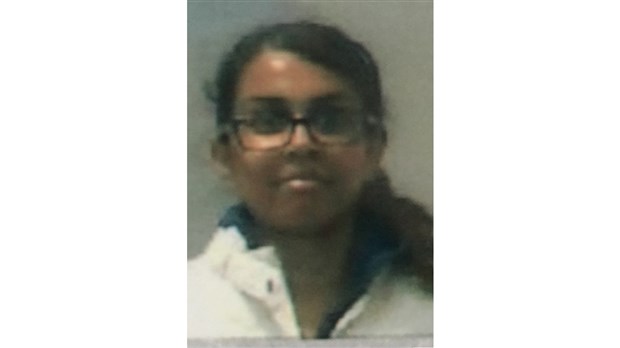 Une femme de 29 ans manque à l’appel depuis trois jours 