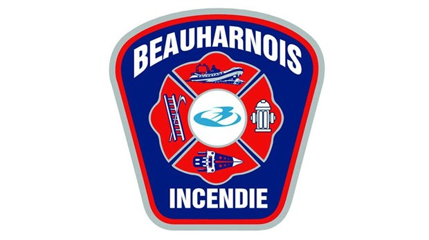 Deux incendies majeurs secouent la Ville de Beauharnois  