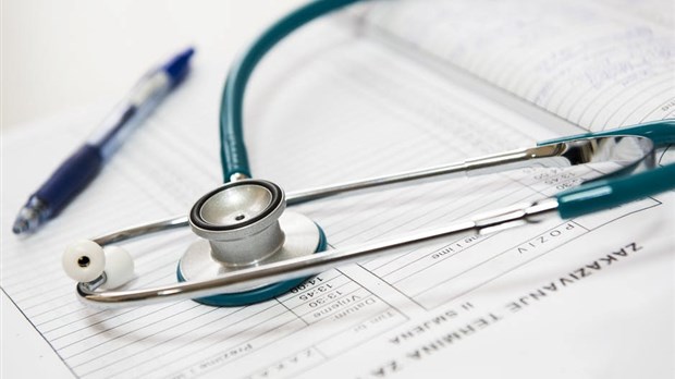 RAPPEL : Les cliniques seront fermées aujourd'hui et demain