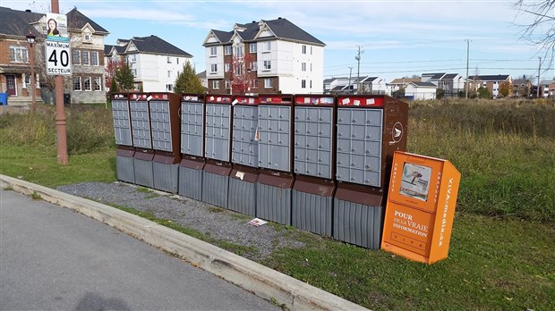 Novembre : Boîtes oranges qui dérangent, arrestation et accident mortel